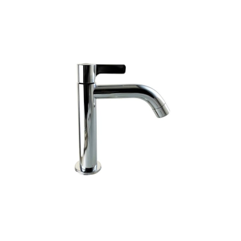 LT-10066-SS-TCMPDLLT basin faucet, washbasin mixer, lavatory faucet