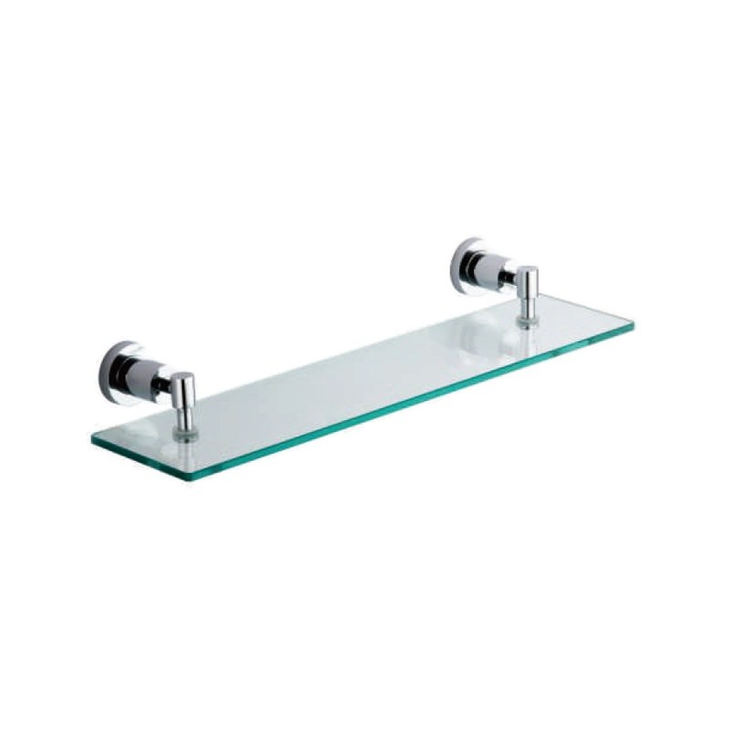 LT-ZA15800GS bathroom hardware set, towel bar, bath accessory