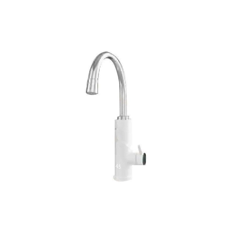 LT-10021-IE-JRSLT water filter faucet, drinking water tap, purifier tap