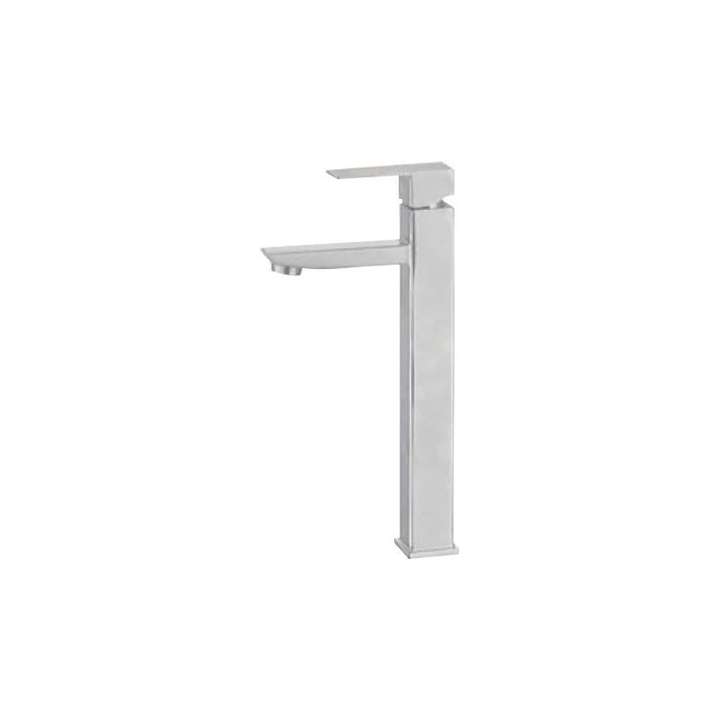 LT-10004-SS-TCMPDLLT basin faucet, washbasin mixer, lavatory faucet