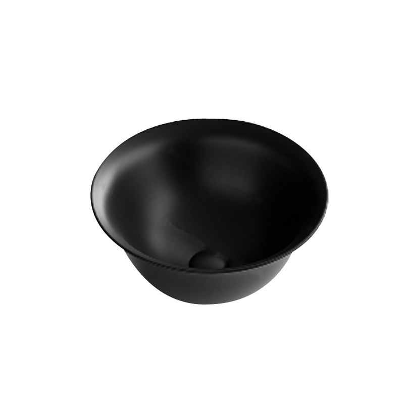 LT-6615-M-黑色 black art-basins