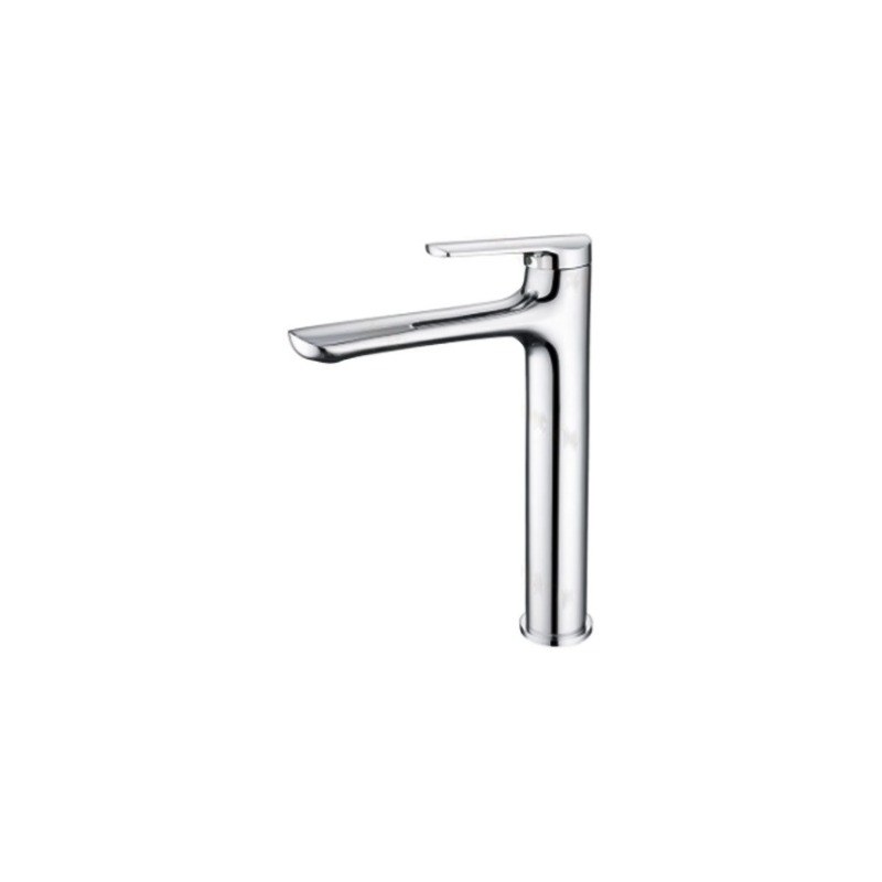 LT-10391-BRA-TCMPLRLT basin faucet, washbasin mixer, lavatory faucet