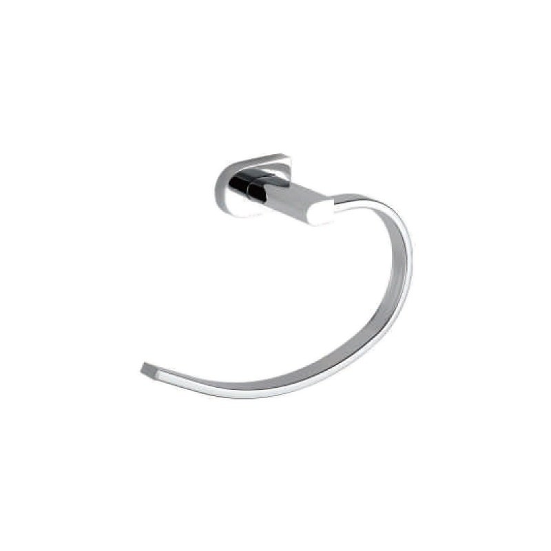 LT-ZA13700TR bathroom hardware set, towel bar, bath accessory