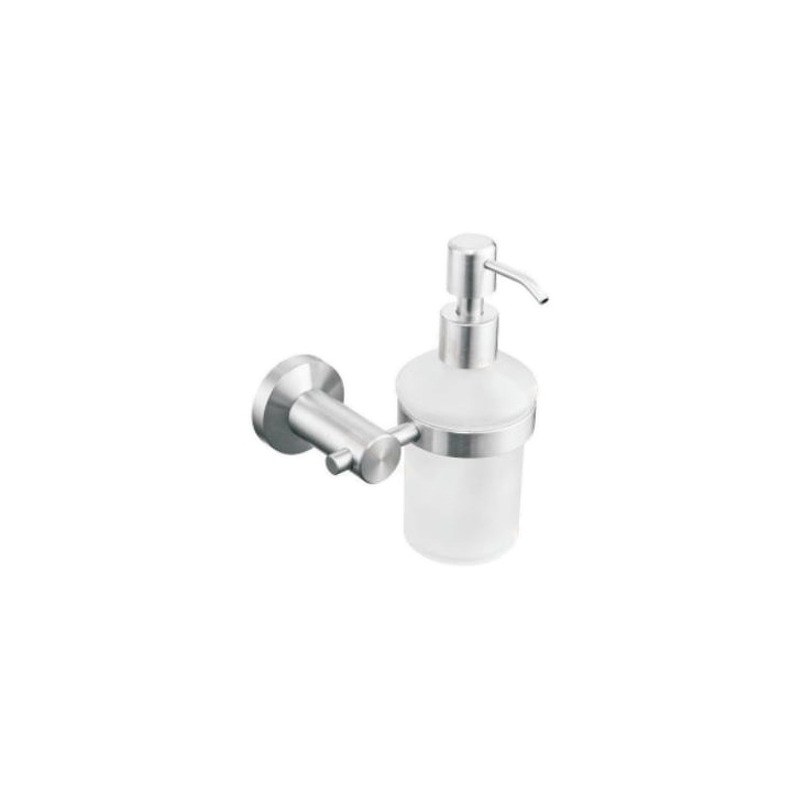 LT-SSL7813SD bathroom hardware set, towel bar, bath accessory