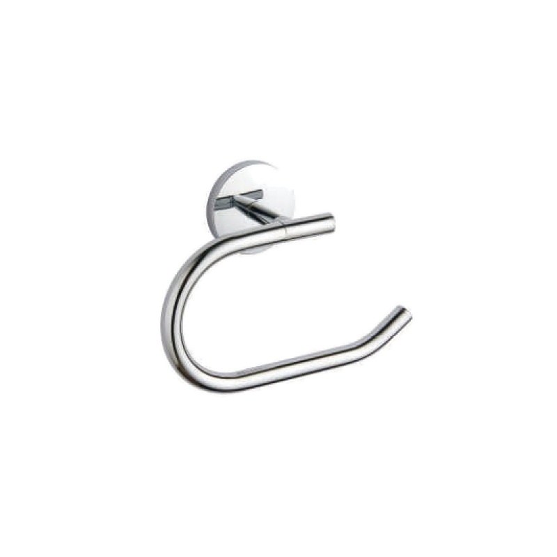 LT-ZA20300TPH-B bathroom hardware set, towel bar, bath accessory