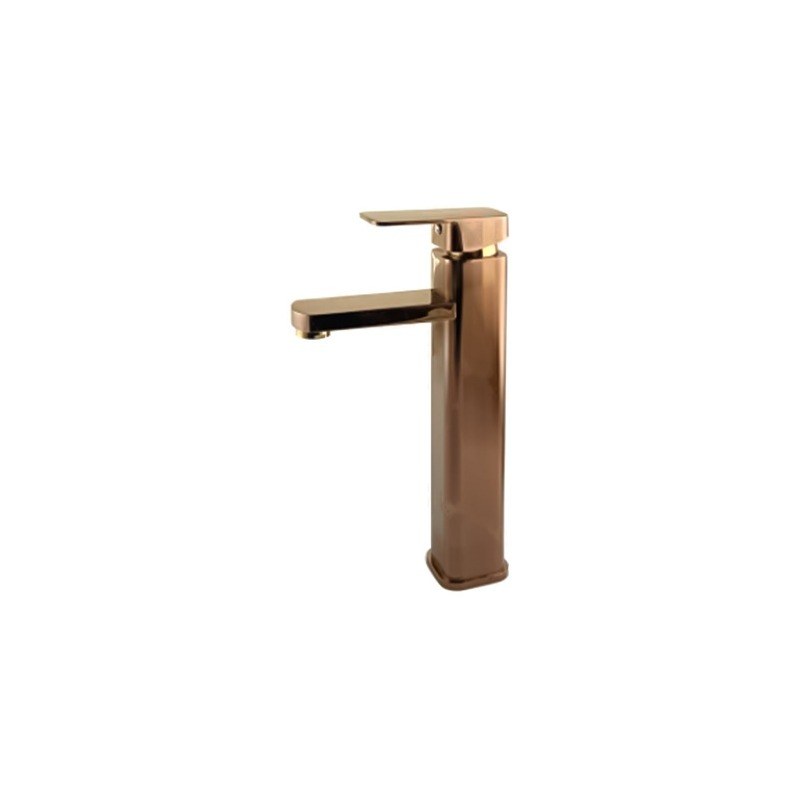LT-10016-ZINC-TCMPLRLT basin faucet, washbasin mixer, lavatory faucet