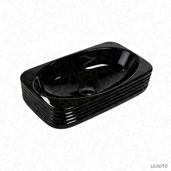 LT-60008-CG-BL black art-basins