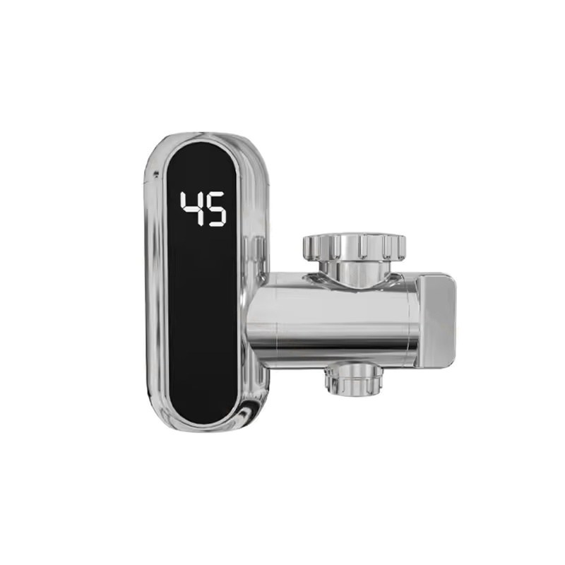 LT-10085-IE-JRSLT water filter faucet, drinking water tap, purifier tap