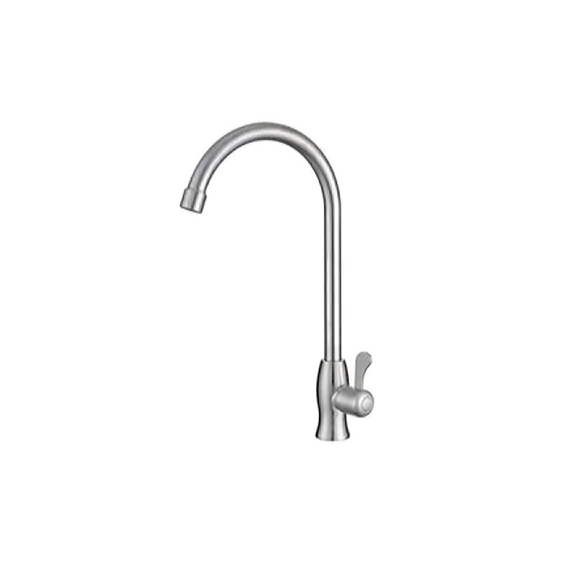 LT-10039-SS-TCSCDLLT kitchen faucet, kitchen mixer tap, sink faucet