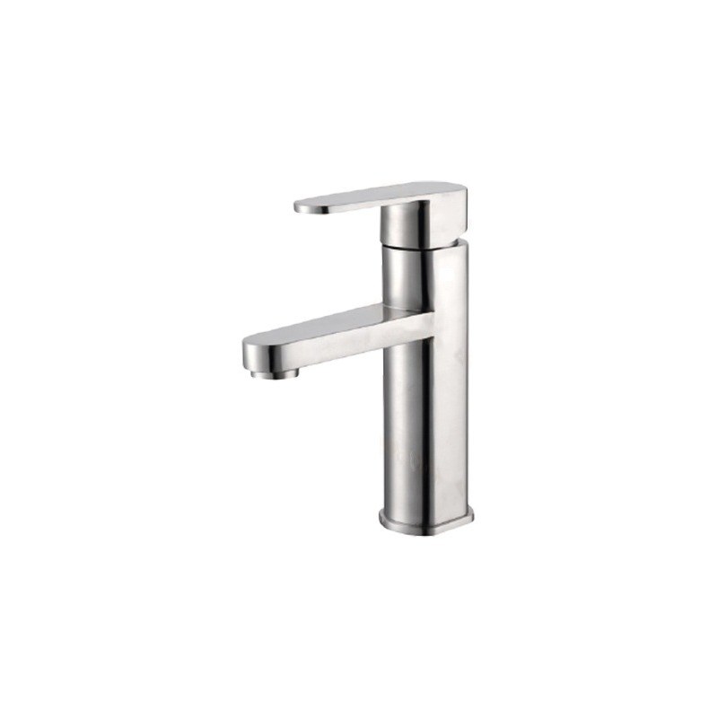 LT-10088-SS-TCMPLRLT basin faucet, washbasin mixer, lavatory faucet