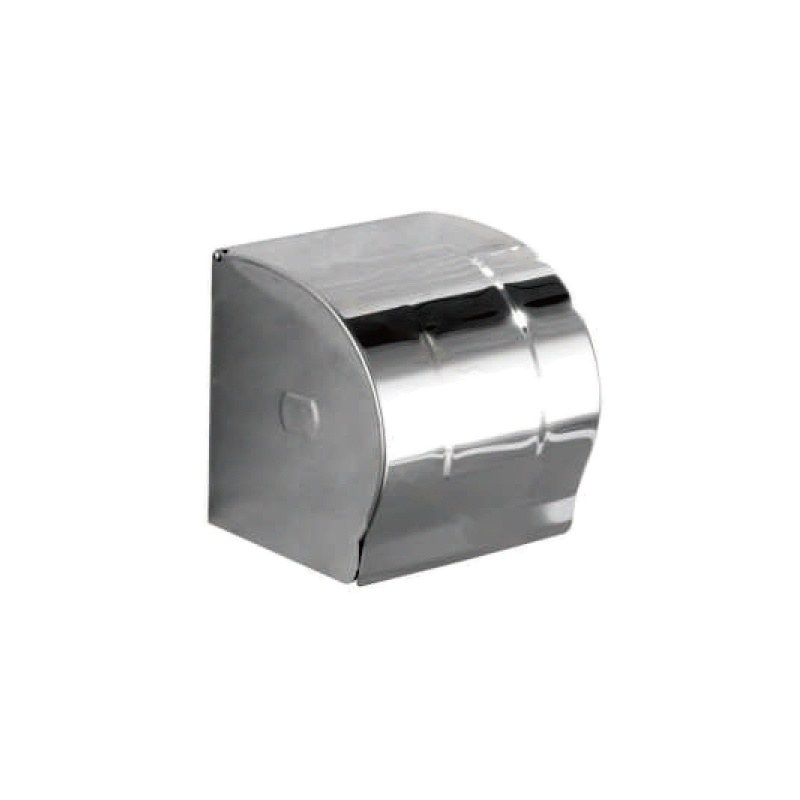LT-ZA31603TPRH-R bathroom hardware set, towel bar, bath accessory