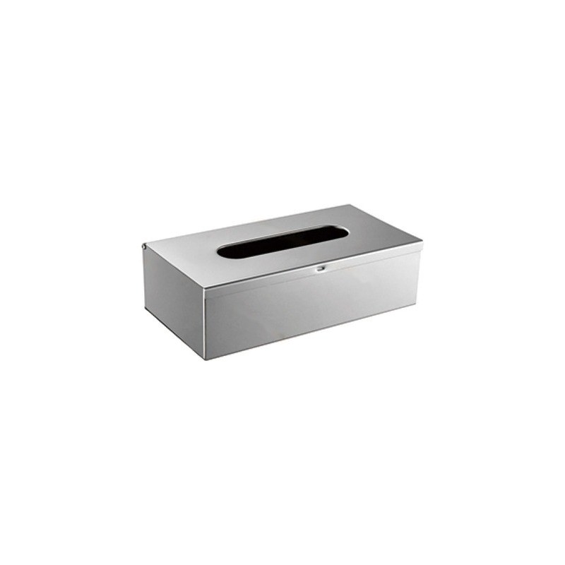 LT-ZA4AK31 bathroom hardware set, towel bar, bath accessory