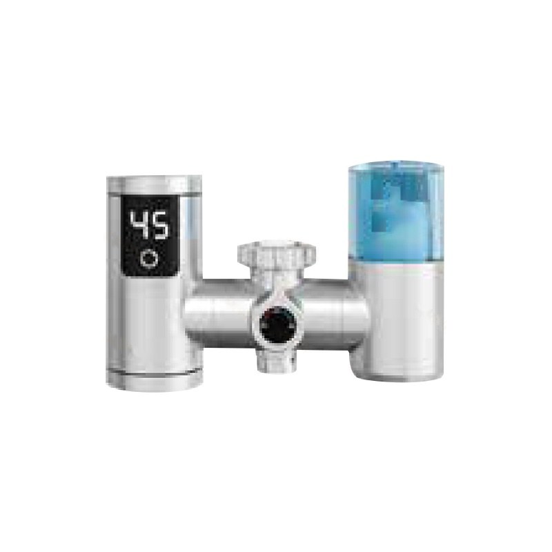 LT-10139-IE-JRSLT water filter faucet, drinking water tap, purifier tap