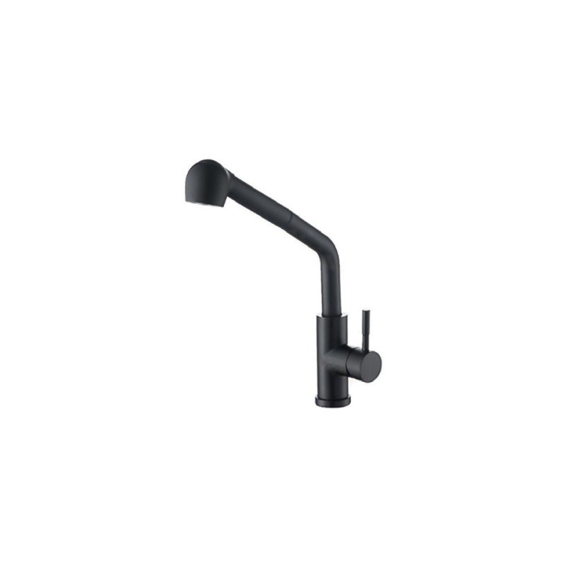 LT-10018-SS-TCCLSSCLRLT kitchen faucet, kitchen mixer tap, sink faucet