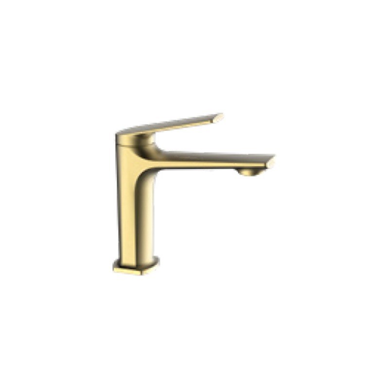 LT-10267-BRA-TCMPLRLT basin faucet, washbasin mixer, lavatory faucet