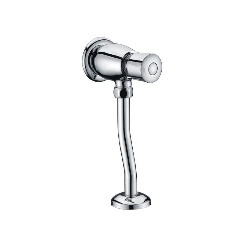 LT-10006-BRA-AZXBYSF white flush-valves