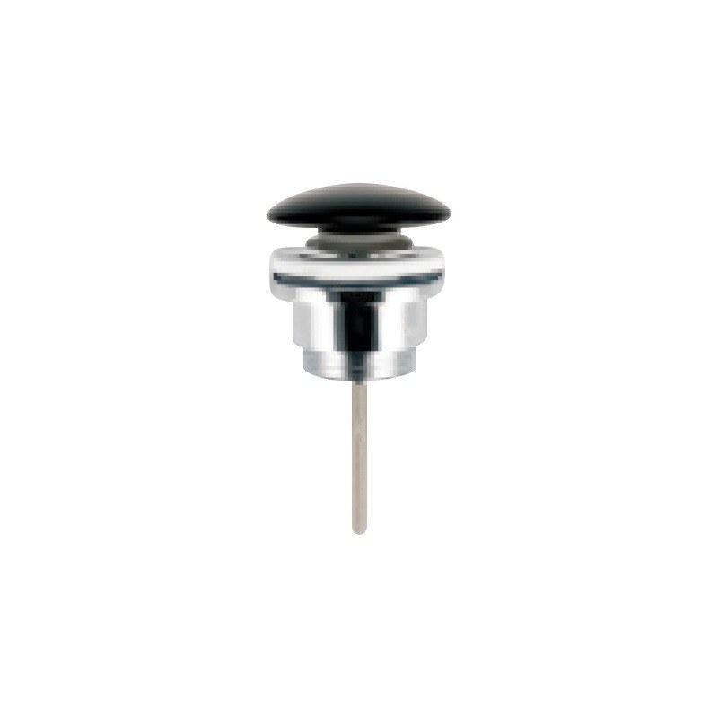 LT-10051-BRA-MPXSQ floor drain, shower drain, waste outlet