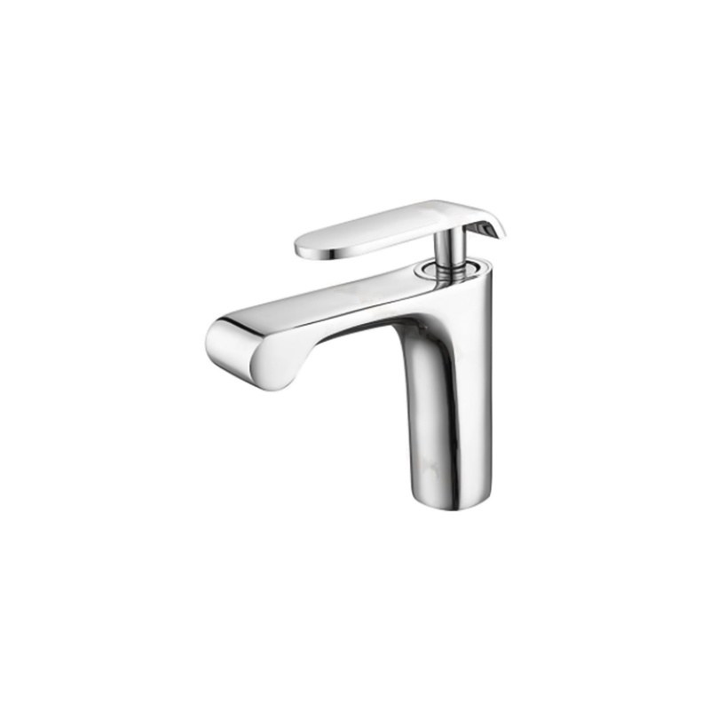 LT-10387-BRA-TCMPLRLT basin faucet, washbasin mixer, lavatory faucet
