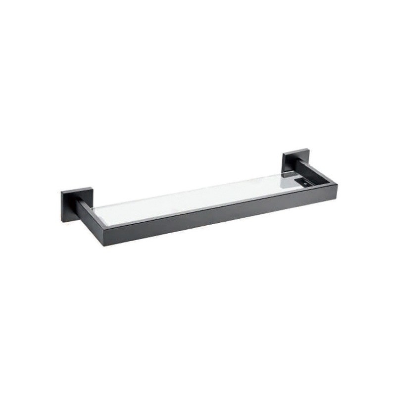 LT-SS7000GS bathroom hardware set, towel bar, bath accessory