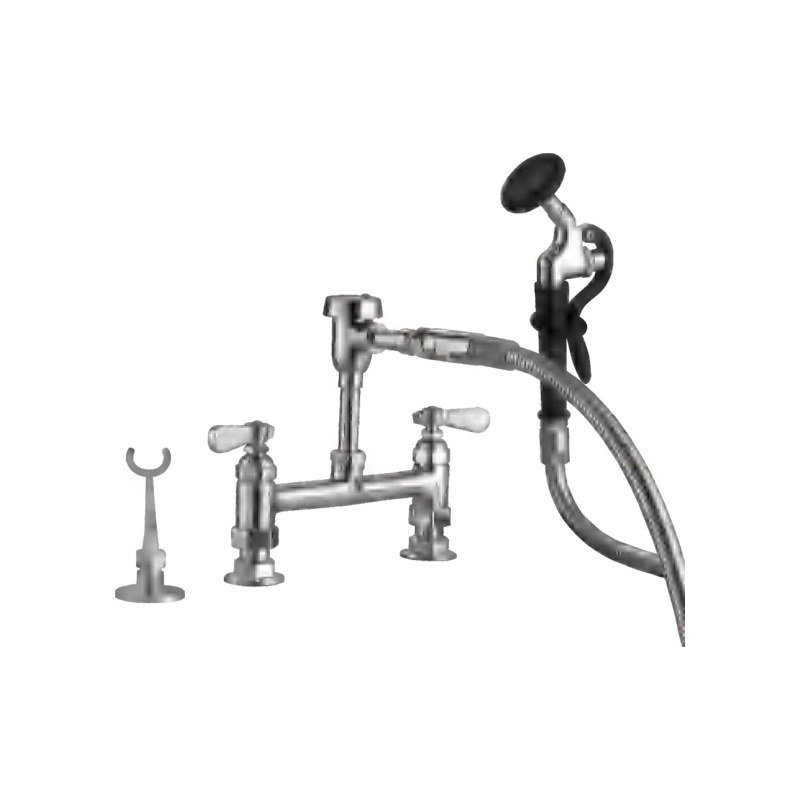 LT-10005-CFE-TGPWSLT basin faucet, washbasin mixer, lavatory faucet