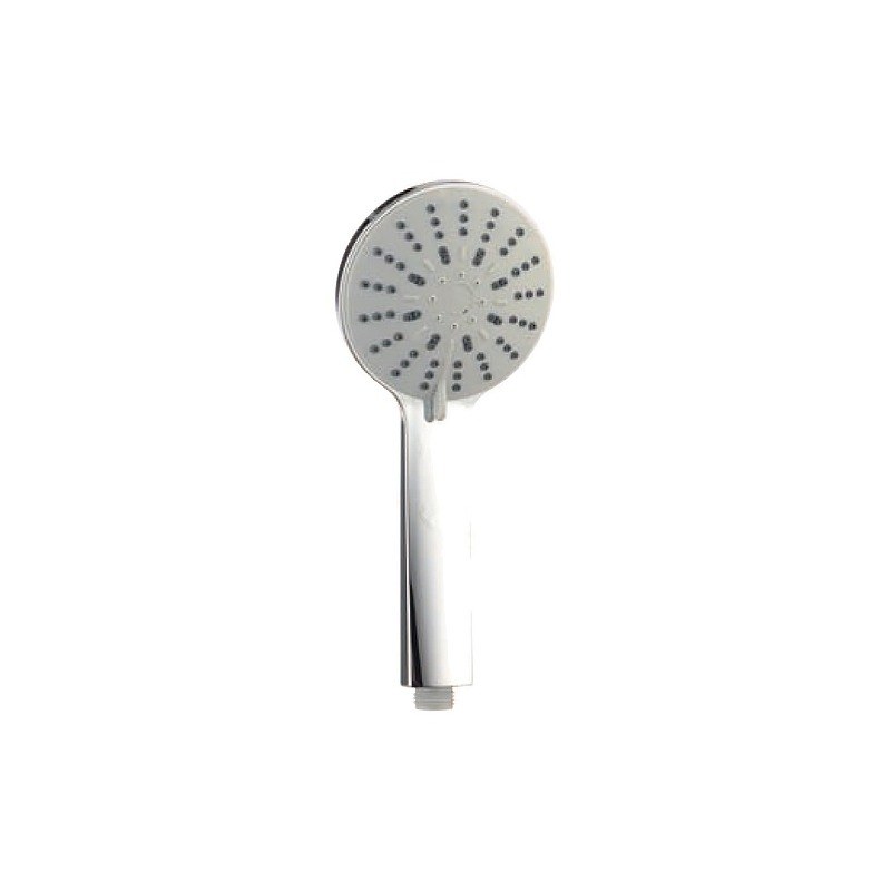 LT-10094-PLA-SP hand shower, hand held shower head