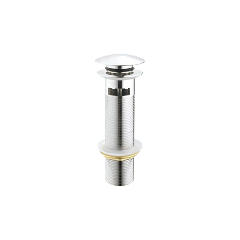 LT-10146-BRA-MPXSQ floor drain, shower drain, waste outlet