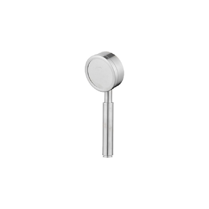 LT-10003-SS-SP hand shower, hand held shower head
