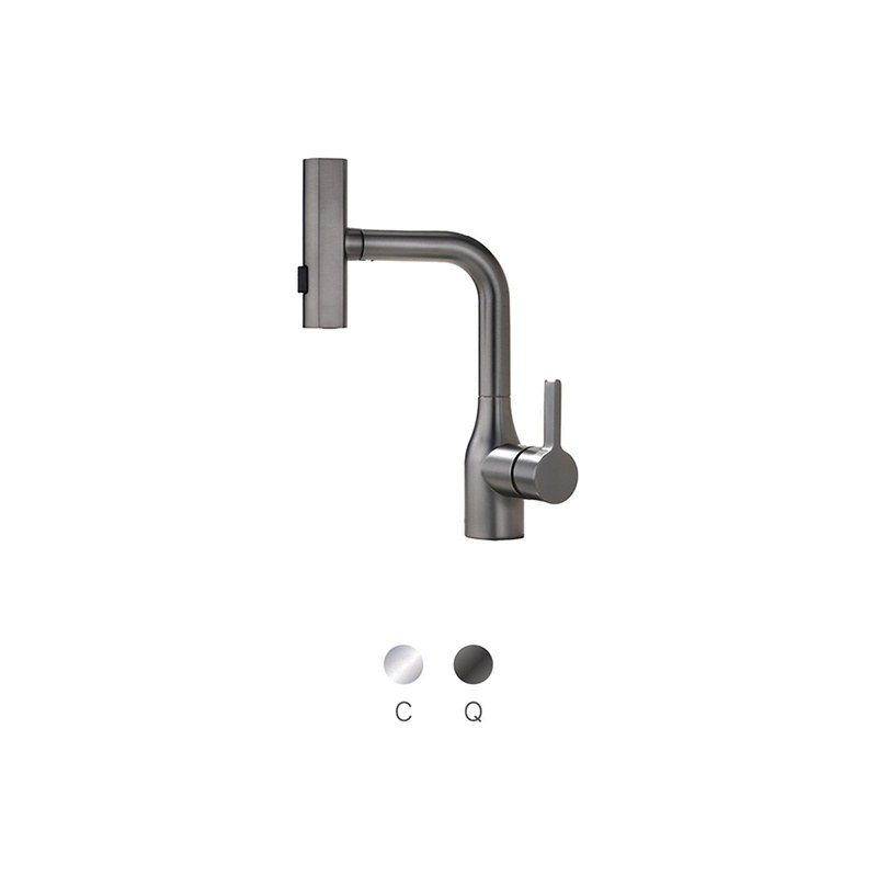 LT-10018-BRA-MPCLLRLT basin faucet, washbasin mixer, lavatory faucet