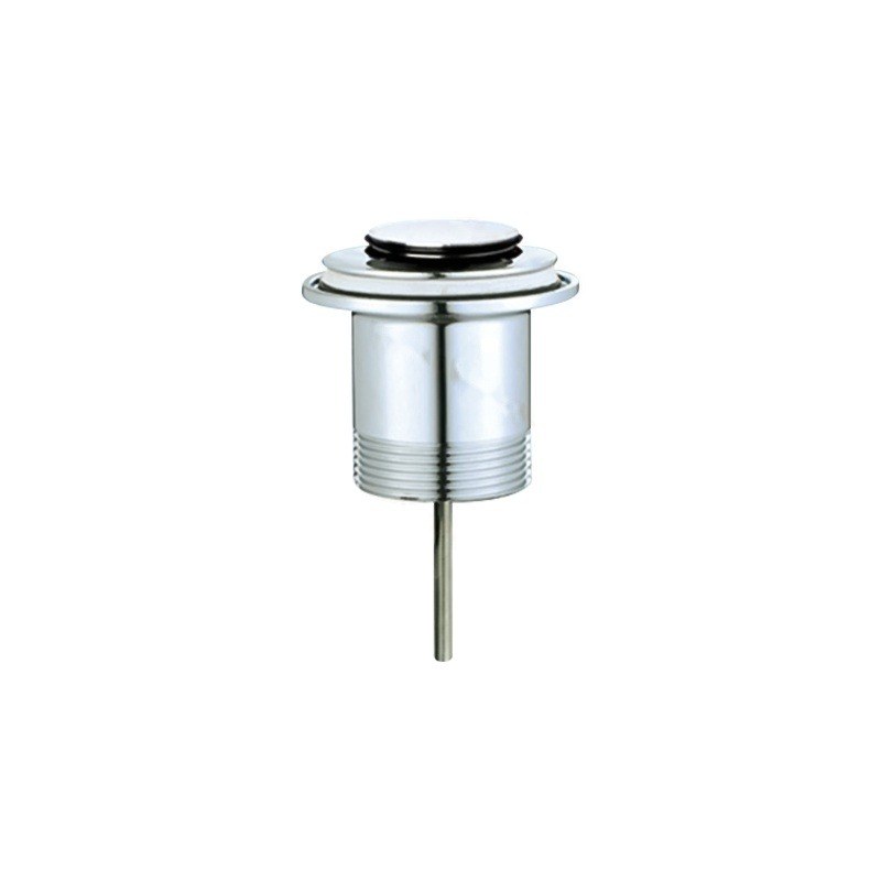 LT-10182-BRA-MPXSQ floor drain, shower drain, waste outlet
