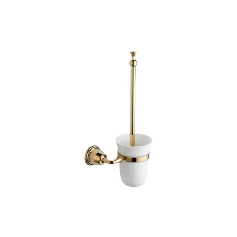 LT-BS90800TBH bathroom hardware set, towel bar, bath accessory