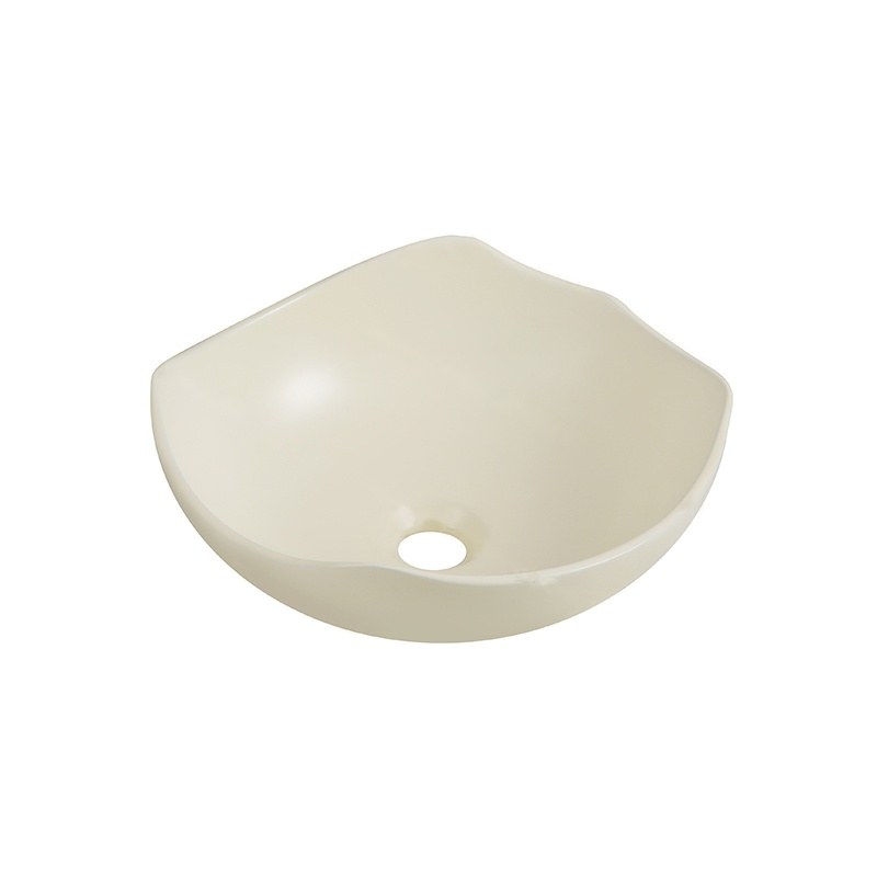 LT-6703-M-IV white art-basins
