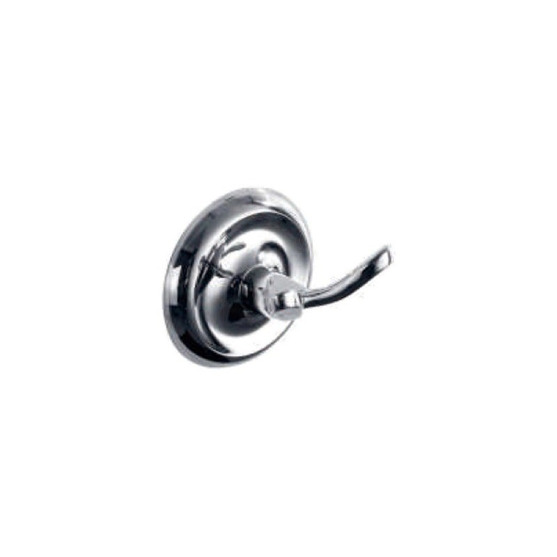 LT-ZA4300RH bathroom hardware set, towel bar, bath accessory