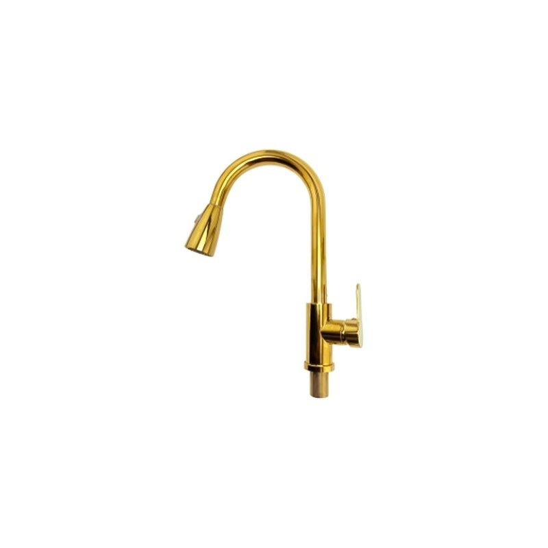 LT-10177-SS-TCCLSSCLRLT kitchen faucet, kitchen mixer tap, sink faucet