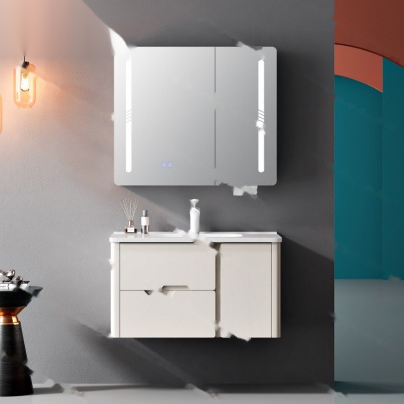 LT-2719 bathroom cabinets