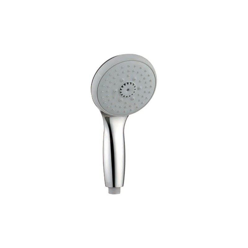 LT-10086-PLA-SP hand shower, hand held shower head