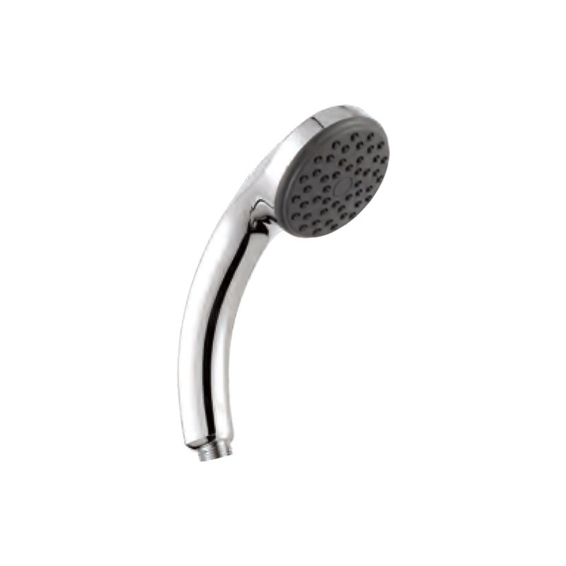 LT-10354-PLA-SP hand shower, hand held shower head