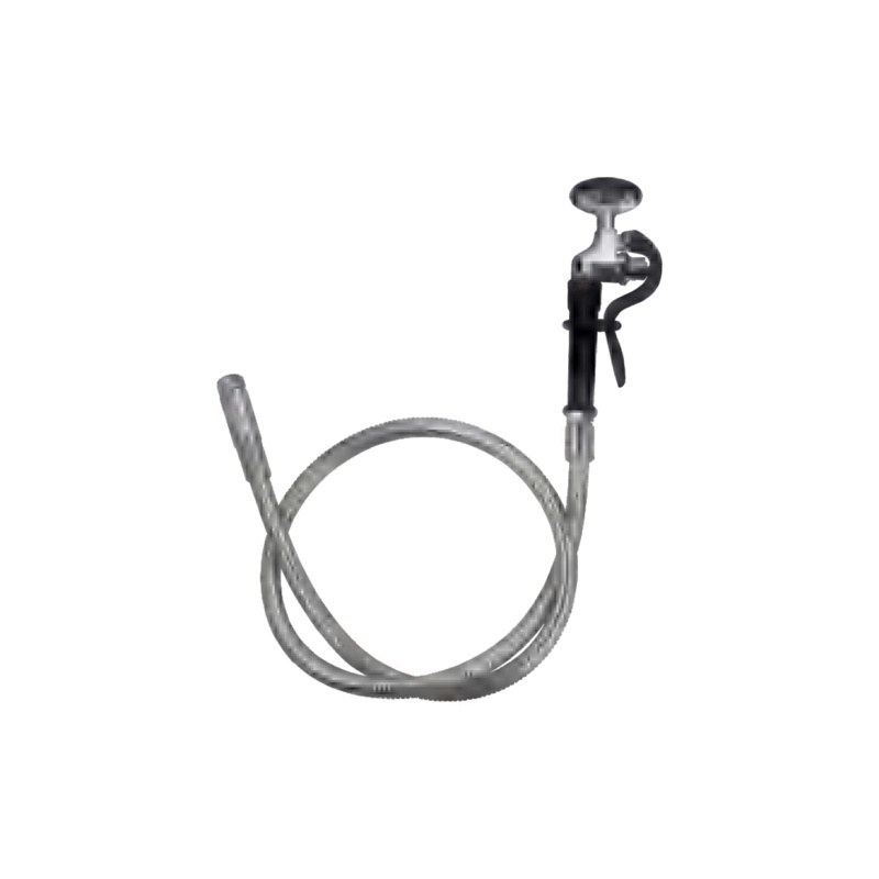 LT-10002-CFE-SJTJHDZSLT basin faucet, washbasin mixer, lavatory faucet