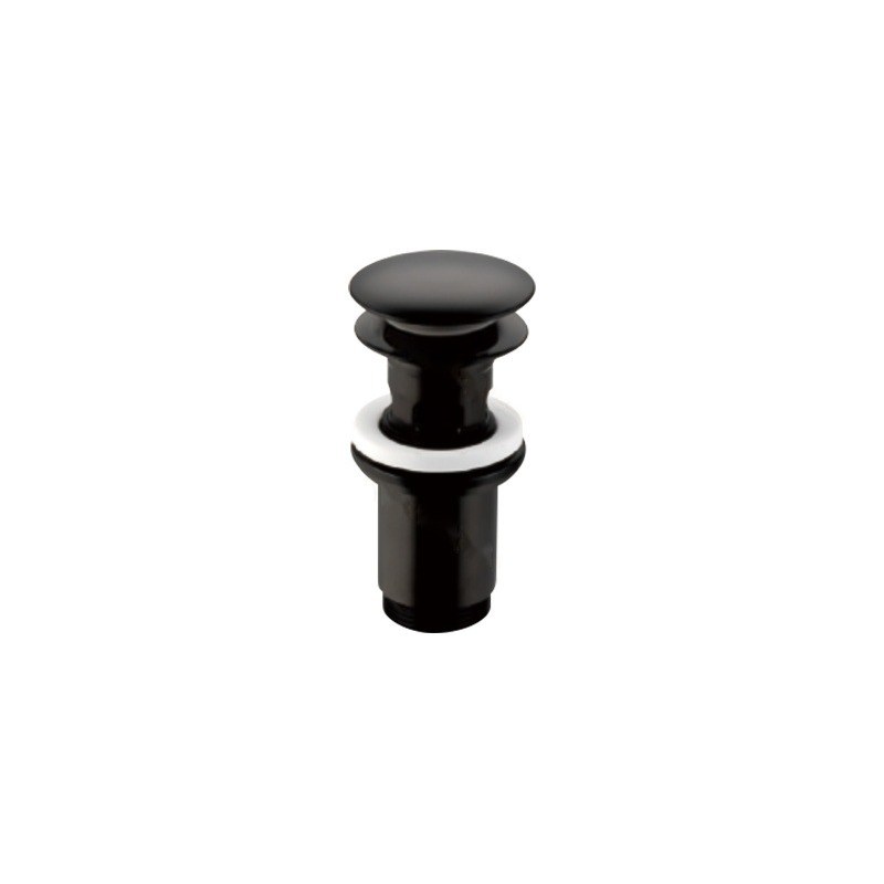LT-10011-PLA-MPXSQ floor drain, shower drain, waste outlet