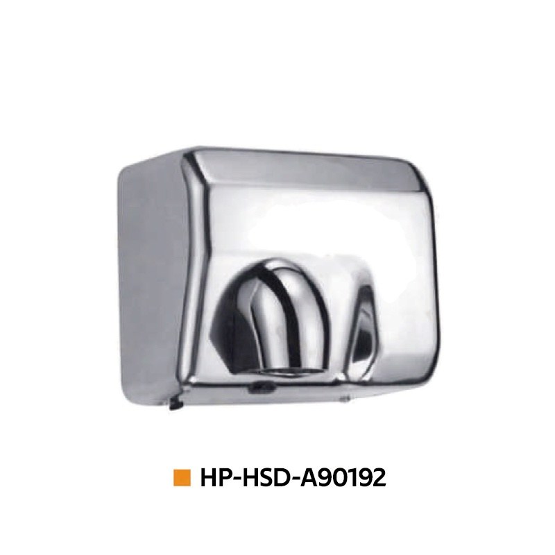 LT-HSD-A90192 soap dispenser, hotel amenity, liquid dispenser