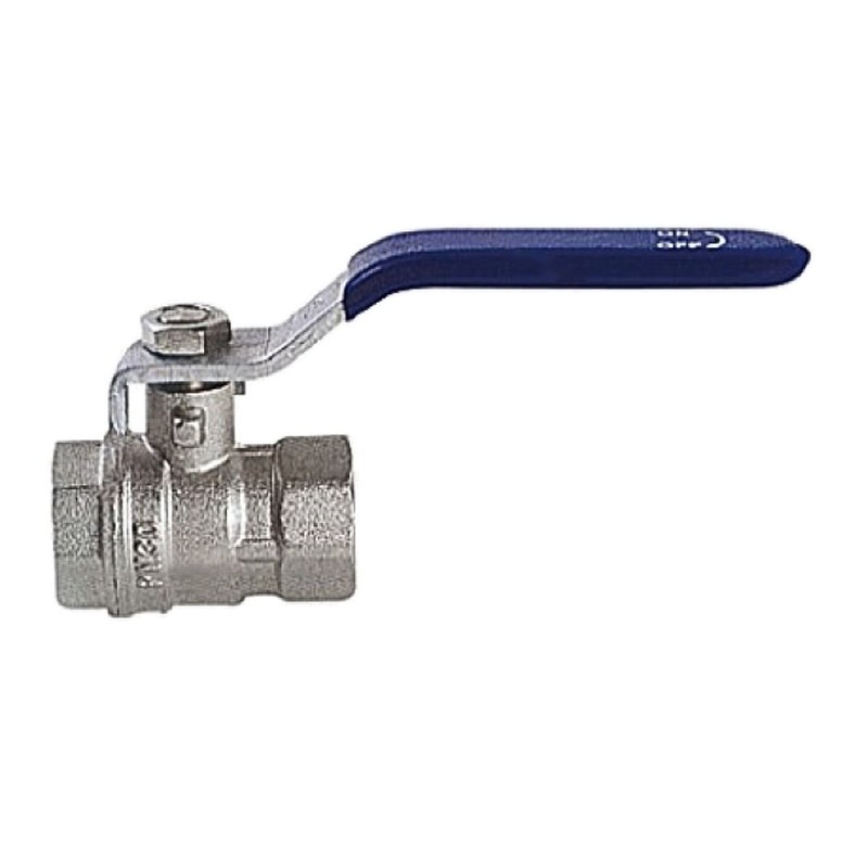 LT-10021-BT-FM angle valve, stop valve, bibcock