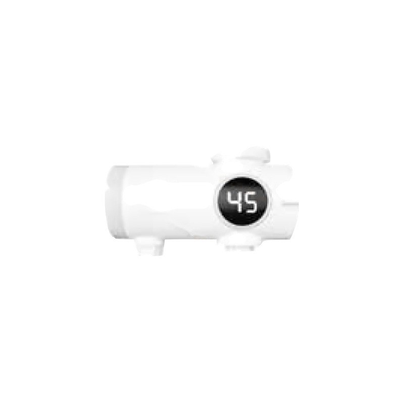 LT-10121-IE-JRSLT water filter faucet, drinking water tap, purifier tap