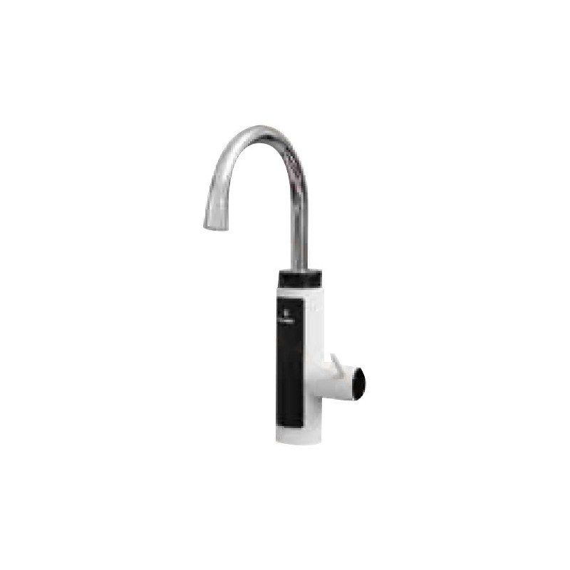LT-10027-IE-JRSLT water filter faucet, drinking water tap, purifier tap