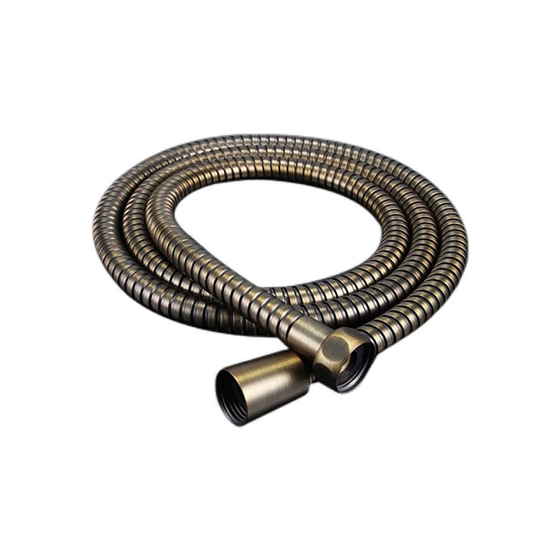 LT-10286-SS-RG angle valve, stop valve, bibcock