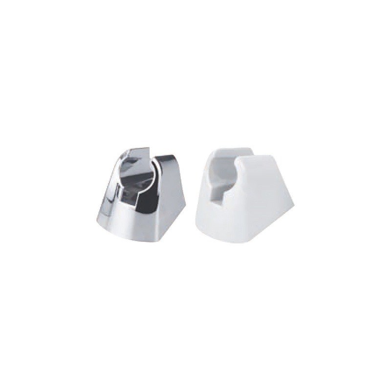 LT-10815-PLA-WB angle valve, stop valve, bibcock