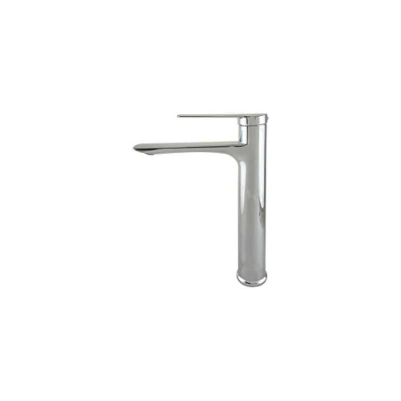LT-10437-BRA-TCMPLRLT basin faucet, washbasin mixer, lavatory faucet