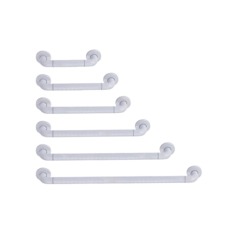 LT-2W001-A grab bar, safety rail, disabled handrail