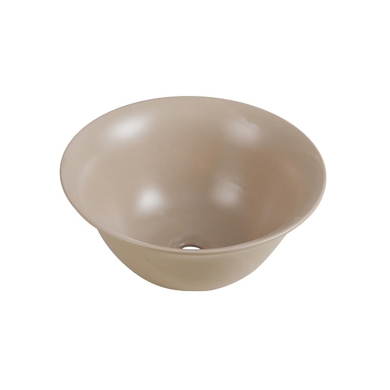 LT-6699-M-K patterned art-basins