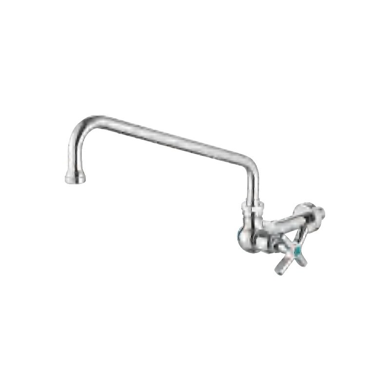 LT-10010-CFE-BTPZHEJSLT basin faucet, washbasin mixer, lavatory faucet