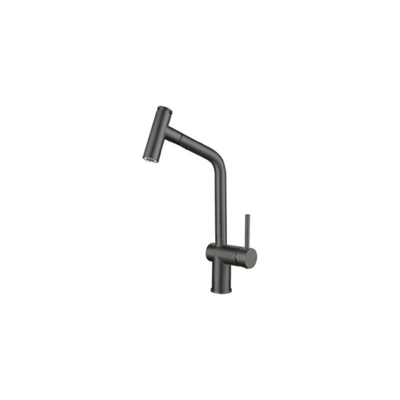 LT-10055-SS-TCCLSSCLRLT kitchen faucet, kitchen mixer tap, sink faucet