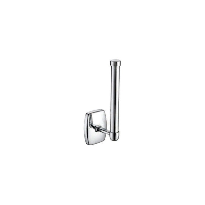 LT-ZA7500TPH-A bathroom hardware set, towel bar, bath accessory